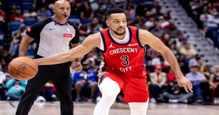 日职直播足球比赛在线观看_日职直播足球比赛在线观看在线体育直播频道观看_日职直播足球比赛在线观看在线体育直播赛事观看-24直播